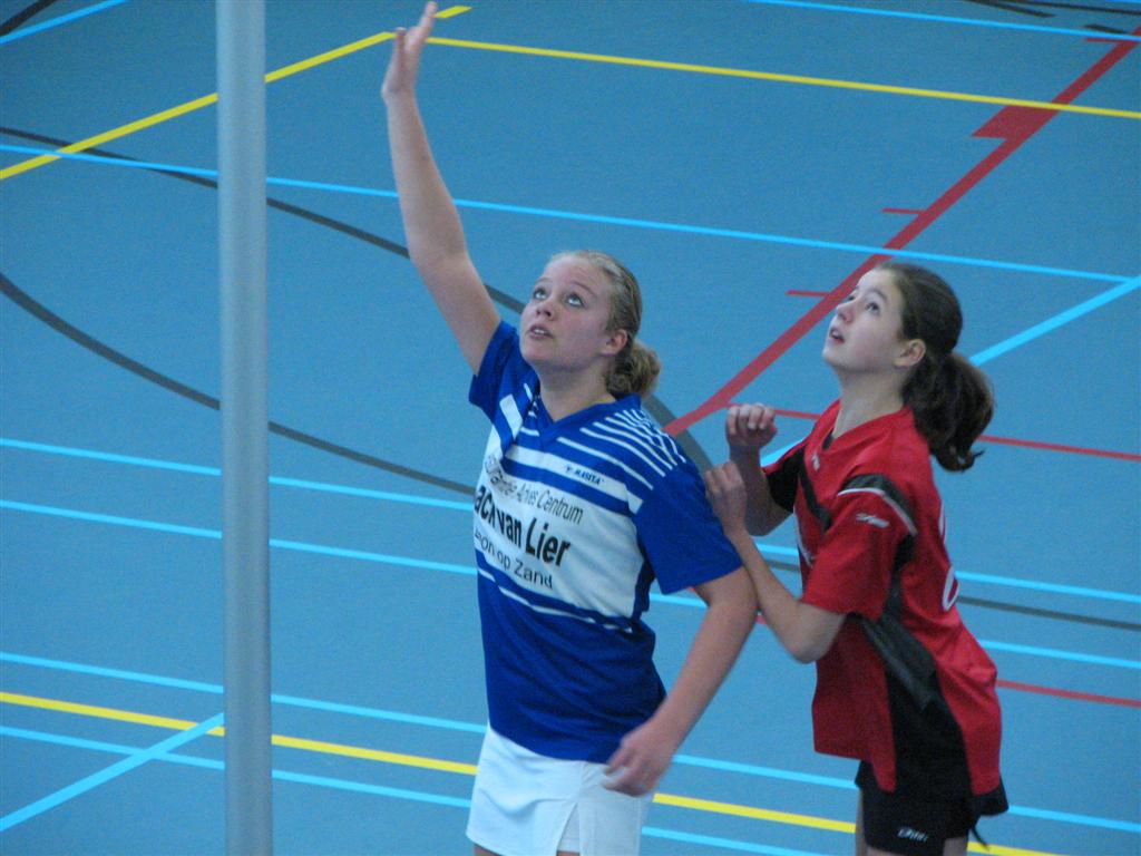 2008_03_22_TBC1_DSCC2 (23).jpg